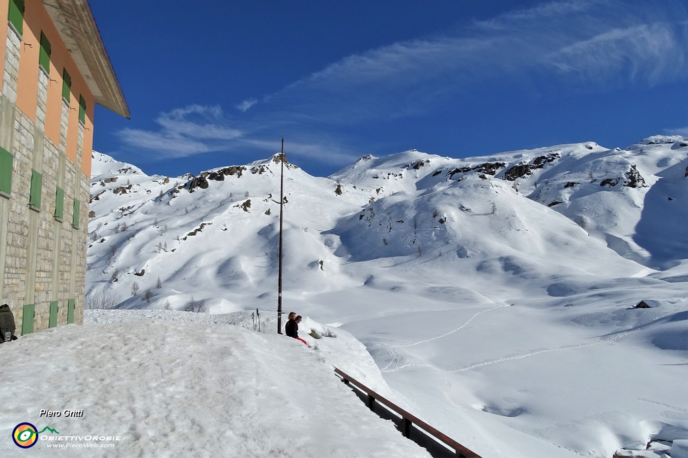 72 Splendida distesa di neve !.JPG